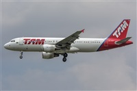 Naoto Goto - South American Spotters Asu-Py. Click to see full size photo