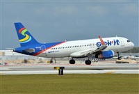 Joaqun Bueno Daza -Aire. org / Airbus DS fans group. Click to see full size photo