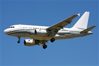 Pere  Escala - Spotters Barcelona-El Prat. Click to see full size photo