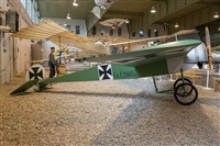 Adolfo Bento - Gran Canaria Spotters. Click to see full size photo