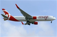 Adolfmalet-Spotters Barcelona-El Prat. Click to see full size photo