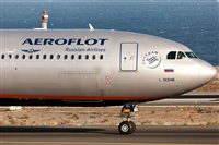 Javier de la Cruz - CANARY ISLANDS SPOTTING. Click to see full size photo
