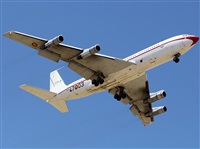 ©Francisco Garcia Romero - LPA. Spotter.. Click to see full size photo ©Francisco Garcia Romero - LPA. Spotter.. Click to see full size photo