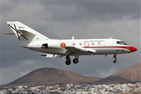 Adrin Alonso Lemes - Lanzarote Spotters. Click to see full size photo