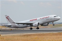 Rodrigo Carvalho - Noisy Spotters. Click to see full size photo