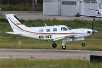 Josep Oll. Click to see full size photo