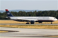 Rubn Gil - Noisy Spotters. Click to see full size photo