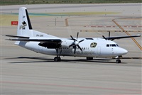Jose Bornay - Spotters Barcelona - El Prat. Click to see full size photo