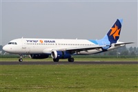 Cele - Spotters BCN. Click to see full size photo