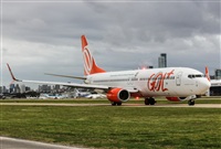 Tomas Basilotta- SV-Clasab-Aviation Spotter. Click to see full size photo