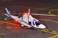 HCAerial Photography. Click to see full size photo