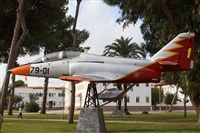 David Manuel Tobarra Ruiz - Spotters Murcia. Click to see full size photo