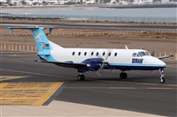 Adrin Alonso Lemes - Lanzarote Spotters. Click to see full size photo