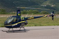 Roberto Bianchi Piti Spotter Club. Click to see full size photo