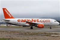 Fernando Martnez Garca -AeroSpotters Melilla-. Click to see full size photo