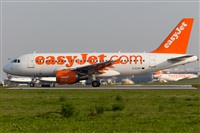Vitor Costa - Portugal Spotters. Haz click para ampliar