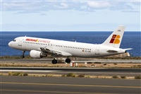 Bernardo Puente Fernndez-Gran Canaria Spotters - AIRE.org. Click to see full size photo