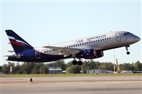 Alexander Nikolaev - RuSpotters Team. Click to see full size photo