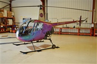 John Mellor. Click to see full size photo