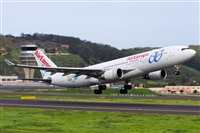 Saimon J Rodriguez   -   Canary Islands Spotting. Haz click para ampliar