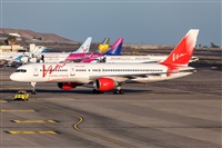 Javier de la Cruz - CANARY ISLANDS SPOTTING. Click to see full size photo
