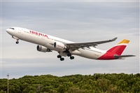 Pere  Escala - Spotters Barcelona-El Prat. Haz click para ampliar