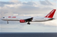 Florencio Martn Melin - Lanzarote Spotters. Click to see full size photo
