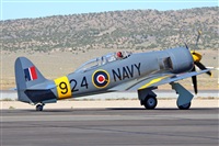 Michael Barker. Click to see full size photo