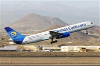 Nacho Rodriguez - Canary Islands Spotting. Click to see full size photo