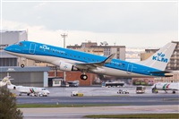 Gil Cardoso - Portugal Spotters. Click to see full size photo