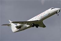 ©Alberto Maroto - Coruña Spotters. Click to see full size photo ©Alberto Maroto - Coruña Spotters. Click to see full size photo