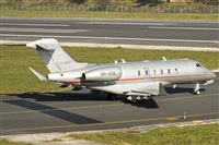 Antonio Catal Casas -Corua Spotters. Click to see full size photo
