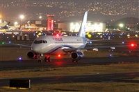 Ivn Cabrero. Spotters Mxico City. Haz click para ampliar