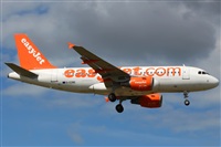 David Bracci - Tuscan Aviation. Haz click para ampliar