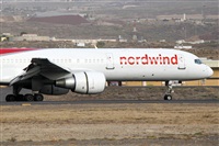 Nacho Rodriguez - Canary Islands Spotting. Click to see full size photo