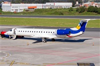 Sergio Vzquez - Corua Spotters. Click to see full size photo