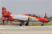 David Manuel Tobarra Ruiz - Spotters Murcia. Click to see full size photo