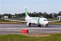 Sergio Vzquez - Corua Spotters. Click to see full size photo