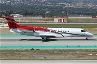 Manuel Fernandez. Click to see full size photo