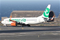 Adolfo Bento - Gran Canaria Spotters. Click to see full size photo