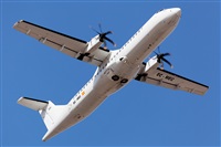 Florencio Martn Melin - Lanzarote Spotters. Click to see full size photo