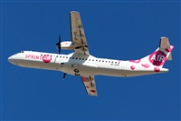 Florencio Martn Melin - Lanzarote Spotters. Click to see full size photo