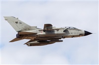 David Manuel Tobarra Ruiz - Spotters Murcia. Click to see full size photo