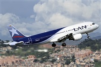 Csar Prieto. Haz click para ampliar