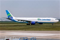 Javier de la Cruz - CANARY ISLANDS SPOTTING. Click to see full size photo