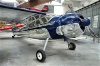 Hctor Vera. Click to see full size photo