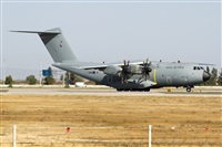 Guillermo Granger Lpez. Click to see full size photo