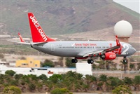 J. Victor Vega-Gran Canaria Spotters. Click to see full size photo