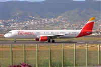 Miguel A. gueda Rguez.  (CANARY ISLANDS SPOTTING). Click to see full size photo