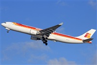 Jose Bornay - Spotters Barcelona - El Prat. Click to see full size photo